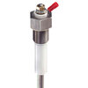 Electrode fig. 8701 series TL 30B 1 pin length 500 mm